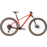 2026 Trek Marlin 6 Gen 3
