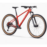 2026 Trek Marlin 6 Gen 3