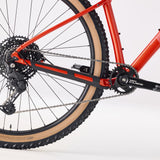2026 Trek Marlin 6 Gen 3