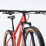 2026 Trek Marlin 6 Gen 3