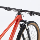 2026 Trek Marlin 6 Gen 3