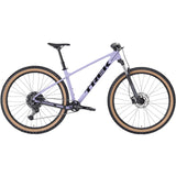 2026 Trek Marlin 6 Gen 3
