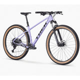 2026 Trek Marlin 6 Gen 3