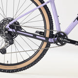 2026 Trek Marlin 6 Gen 3