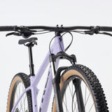2026 Trek Marlin 6 Gen 3