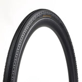 Bontrager Girona Comp Gravel Tire