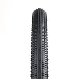 Bontrager Girona Comp Gravel Tire
