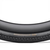 Bontrager Girona Comp Gravel Tire