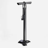Trek Charger Floor Pump