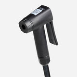 Trek Charger Floor Pump