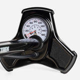 Trek Charger Floor Pump