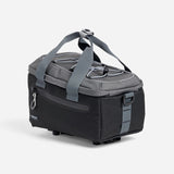 Trek MIK 2.0 Commuter Trunk Bag