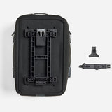 Trek MIK 2.0 Commuter Trunk Bag