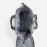 Trek MIK 2.0 Commuter Trunk Bag