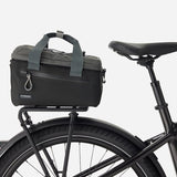 Trek MIK 2.0 Commuter Trunk Bag