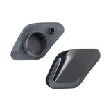 Trek Domane SL IsoSpeed Rear Covers