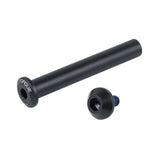 2020 Trek Rear Shock Pin-to-Trunnion 16mm Head Hardware