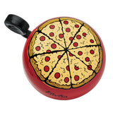 Electra Design Domed Ringer Bell