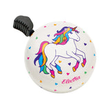 Electra Design Domed Ringer Bell