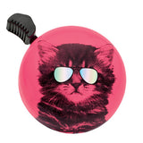 Electra Design Domed Ringer Bell