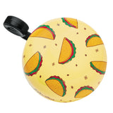 Electra Design Domed Ringer Bell