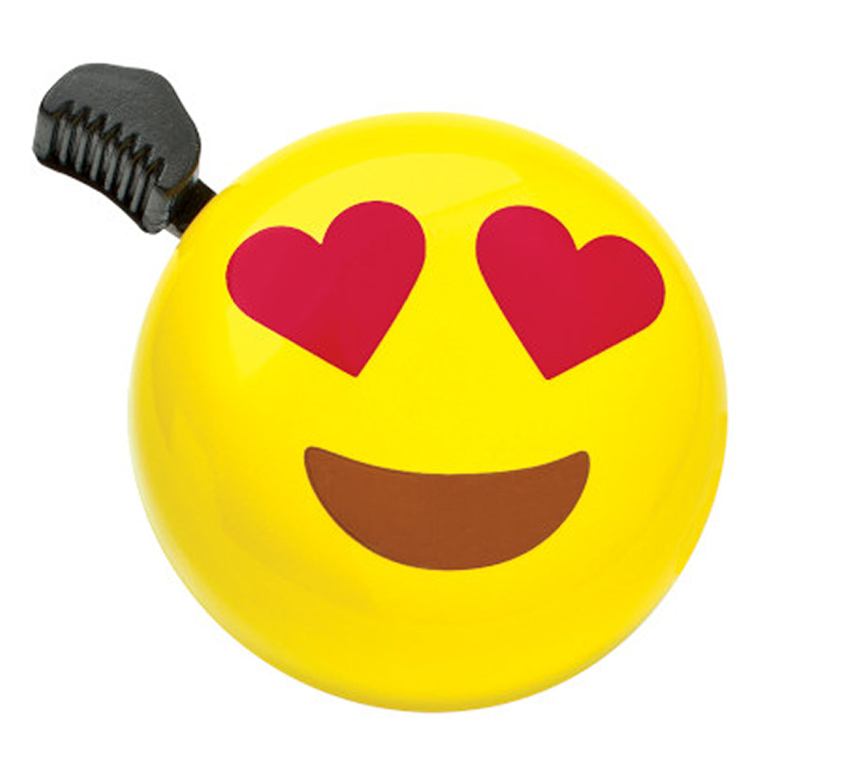 Electra Design Domed Ringer Bell