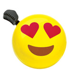 Electra Design Domed Ringer Bell