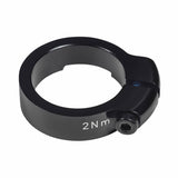 Trek Knock Block Headset Lockring Spacer