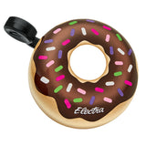 Electra Design Domed Ringer Bell