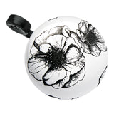 Electra Design Domed Ringer Bell