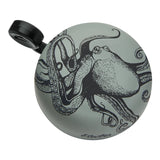 Electra Design Domed Ringer Bell