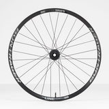 Bontrager Line Comp 30 TLR 6-Bolt Disc Wheel