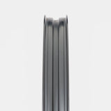 Bontrager Line Comp 30 TLR 6-Bolt Disc Wheel