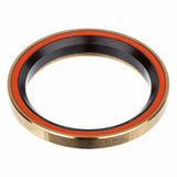 Ritchey ACB Retainer Headset Bearing