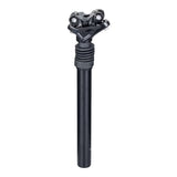 Trek Pavement Suspension Seatpost