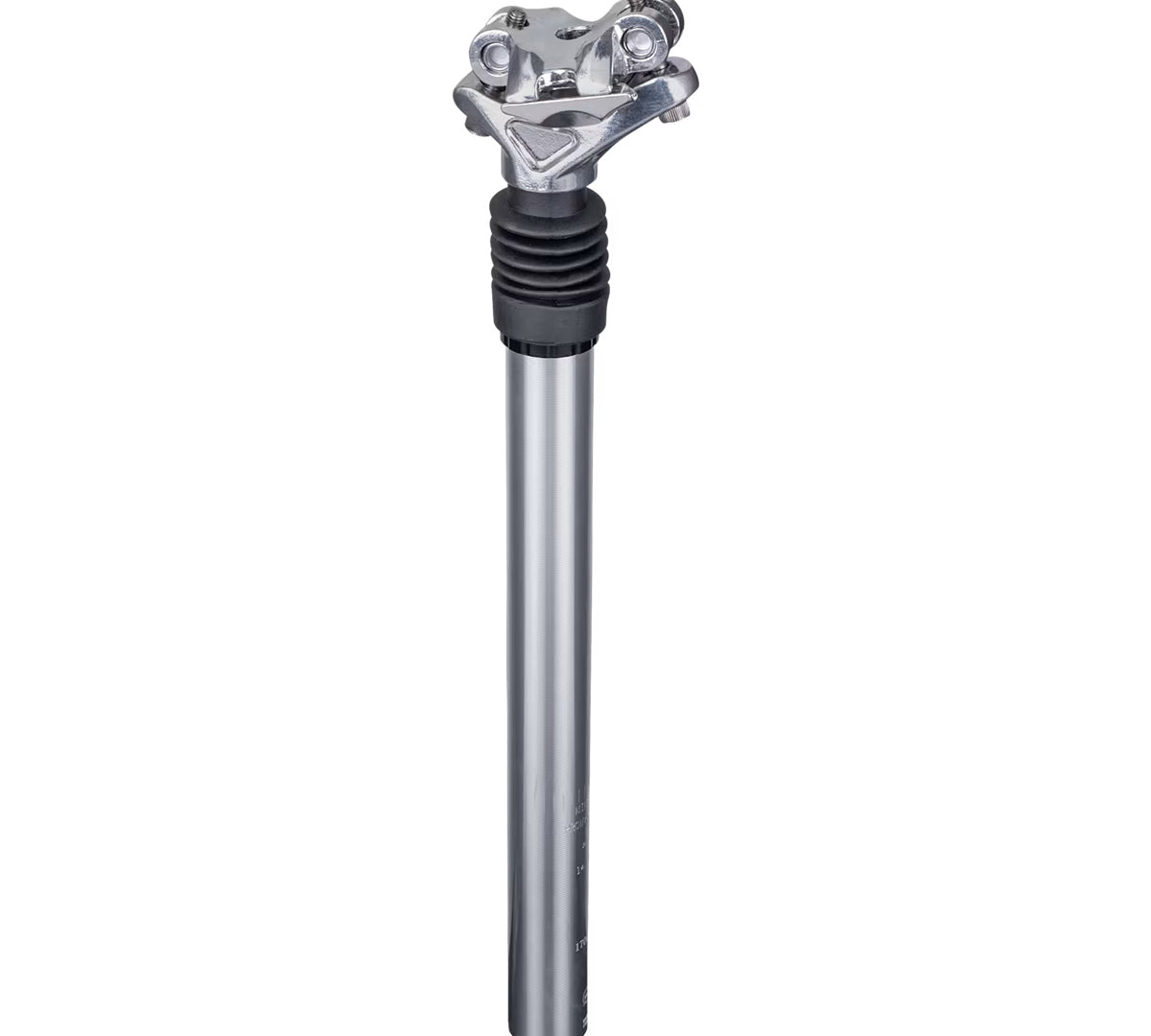 Trek Pavement Suspension Seatpost