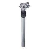 Trek Pavement Suspension Seatpost