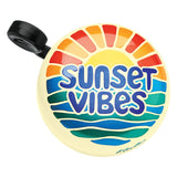 Electra Design Domed Ringer Bell