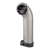 Trek Carbon Seat Mast Cap