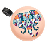 Electra Design Domed Ringer Bell