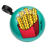 Electra Design Domed Ringer Bell