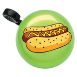 Electra Design Domed Ringer Bell