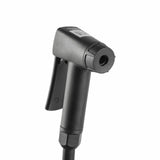 Bontrager TLR Flash Charger Floor Pump