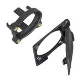 Trek Diamant RIB Charge Door Frame Bracket for Powerfly