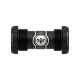 Chris King ThreadFit BSA 24mm External Bottom Bracket