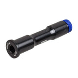 Trek Main Pivot Axle Bolt