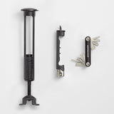 Bontrager BITS Integrated MTB Tool