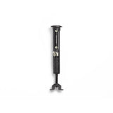 Bontrager BITS Integrated MTB Tool