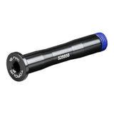 Trek Main Pivot Axle Bolt