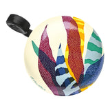 Electra Design Domed Ringer Bell